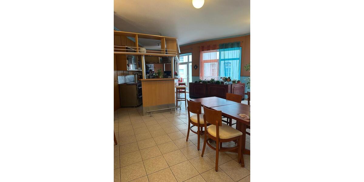 Gewerbeobjekt Gaggenau - 1.250&euro; | Angebot:25602644