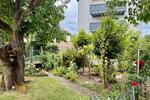 Maisonettenwohnung Rastatt - 4 Zimmer, 93 m&sup2;, 339.000&euro; | Angebot:27071557