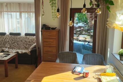 Wohnung Gaggenau - 2 Zimmer, 87 m&sup2;, 920&euro; | Angebot:25551114