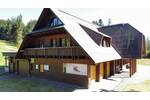 Einfamilienhaus Bühlertal - 850.000&euro; | Angebot:25779993
