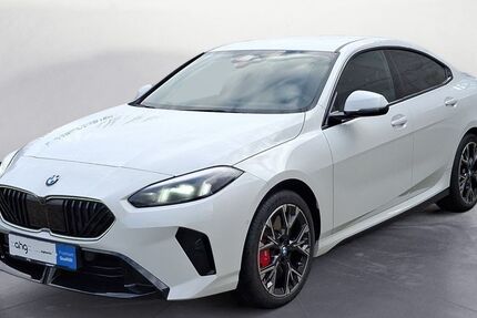 BMW 223 Gran Coupé 3.586 km 39.920 &euro; Achern 77855