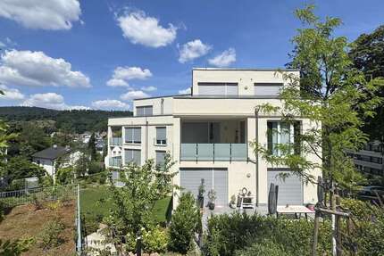 Wohnung Baden-Baden Baden - 3 Zimmer, 142 m&sup2;, 890.000&euro; | Angebot:25877004