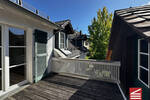 Einfamilienhaus Baden-Baden Weststadt - 9 Zimmer, 192 m&sup2;, 598.000&euro; | Angebot:25692844