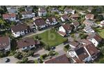 IHR GRUND FÜR DIE ZUKUNFT - Grundstück Oberkirch | Angebot:26608961