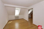 Einfamilienhaus Baden-Baden Weststadt - 9 Zimmer, 192 m&sup2;, 598.000&euro; | Angebot:25692844