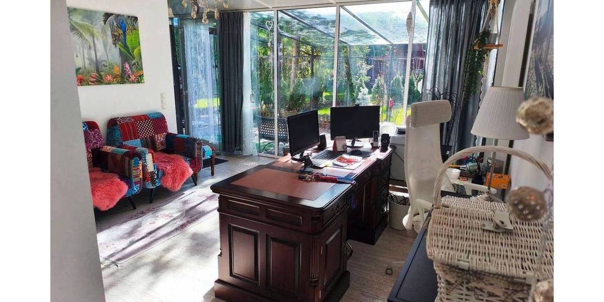 Mehrfamilienhaus, Wohnhaus Neuenbürg Waldrennach - 1 Zimmer, 407 m&sup2;, 699.000&euro; | Angebot:26029778