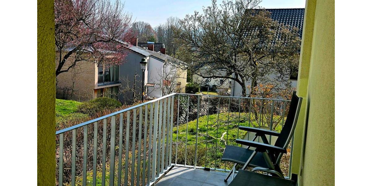 Erdgeschoßwohnung Baden-Baden Balg - 3 Zimmer, 64 m&sup2;, 900&euro; | Angebot:26438194