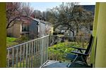 Erdgeschoßwohnung Baden-Baden Balg - 3 Zimmer, 64 m&sup2;, 900&euro; | Angebot:26438194