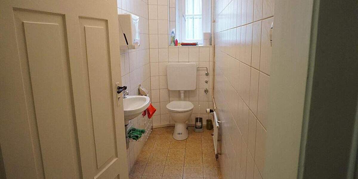 Einfamilienhaus Seewald Göttelfingen - 1 Zimmer, 364 m&sup2;, 275.000&euro; | Angebot:25703620