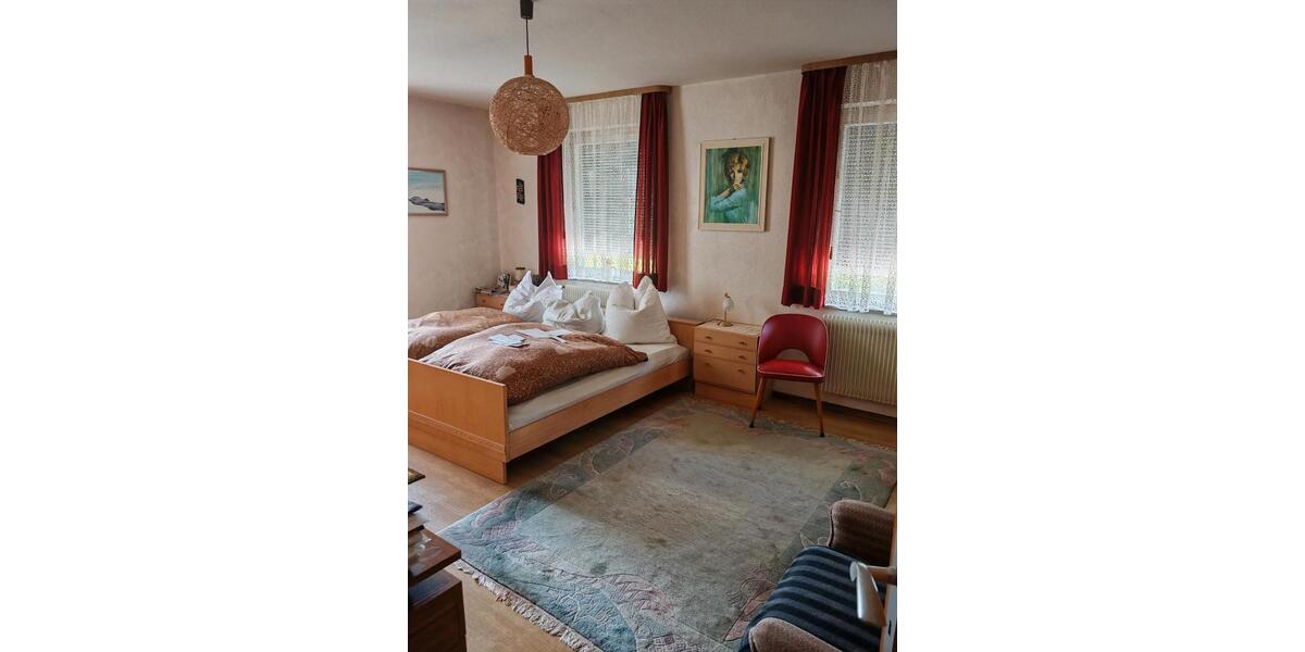 Bauernhaus, Landhaus Seewald - 9 Zimmer, 370.000&euro; | Angebot:21692962