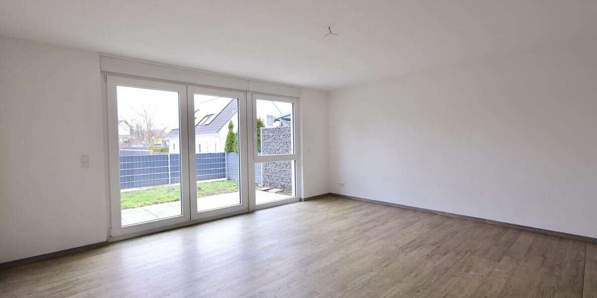 Einfamilienhaus Rastatt - 6 Zimmer, 145 m&sup2;, 518.000&euro; | Angebot:25083038