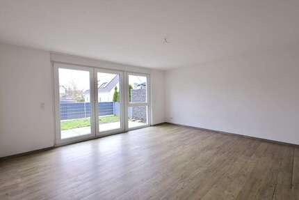 Haus Rastatt - 6 Zimmer, 145 m&sup2;, 518.000&euro; | Angebot:25083038