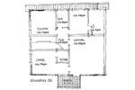 Mehrfamilienhaus, Wohnhaus Baden-Baden Oberbeuern - 8 Zimmer, 180 m&sup2;, 395.000&euro; | Angebot:26419354