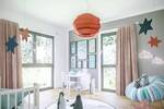 Einfamilienhaus Straubenhardt Feldrennach - 6 Zimmer, 154 m&sup2;, 770.675&euro; | Angebot:26683686