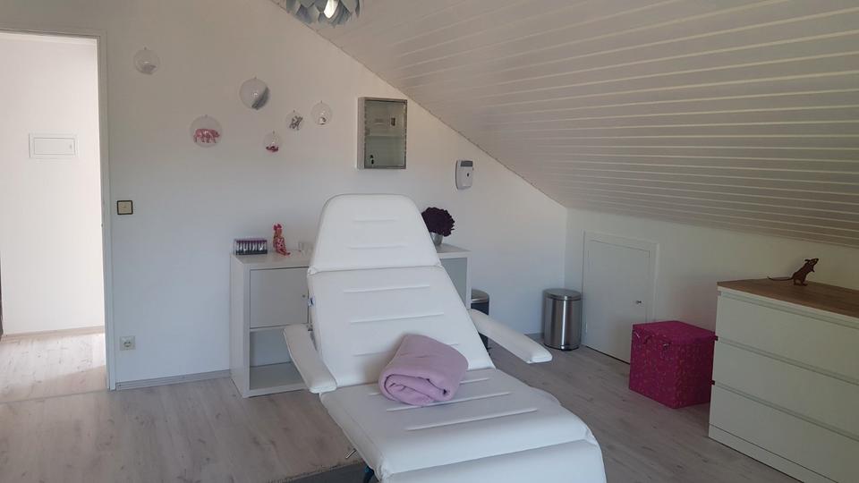 Gewerbeobjekt Baden-Baden Balg - 400&euro; | Angebot:26542991