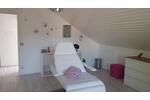 Gewerbeobjekt Baden-Baden Balg - 400&euro; | Angebot:26542991