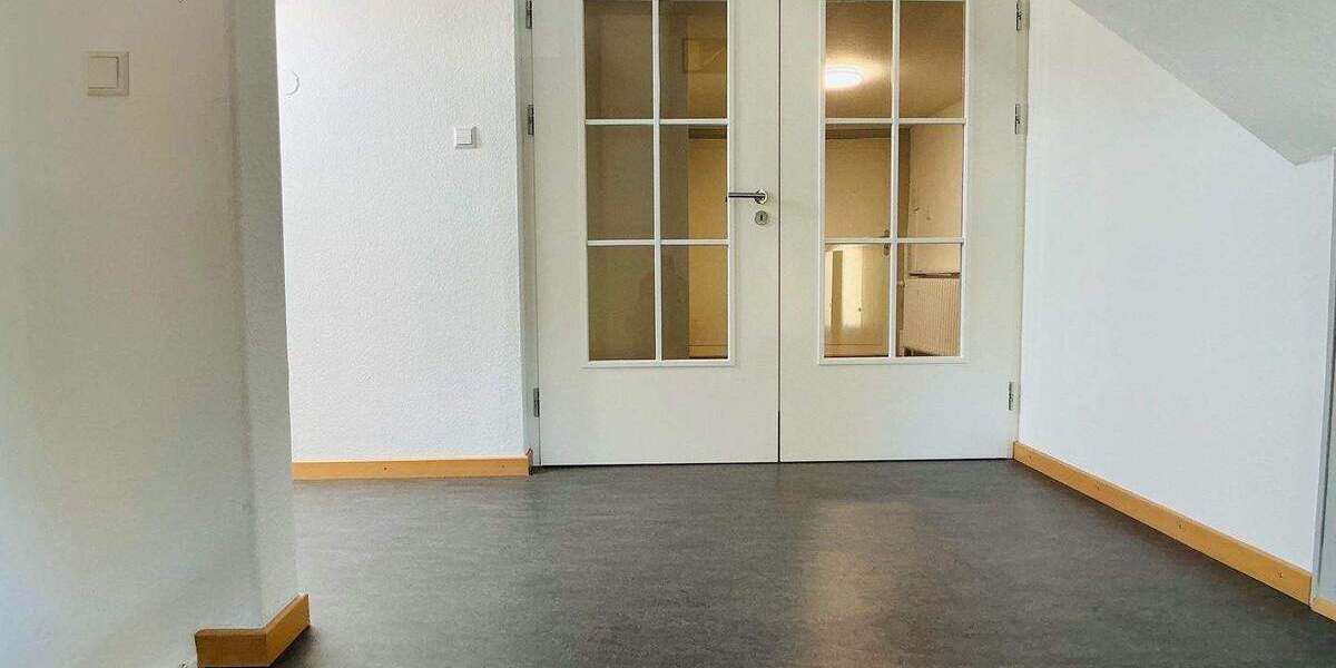 Mehrfamilienhaus, Wohnhaus Gernsbach - 6 Zimmer, 178 m&sup2;, 325.000&euro; | Angebot:25669029