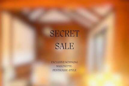 Wohnung Baden-Baden Baden - 4 Zimmer, 137 m&sup2;, 720.000&euro; | Angebot:24052756