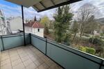 Etagenwohnung Baden-Baden Baden - 3 Zimmer, 73 m&sup2;, 239.000&euro; | Angebot:25948564