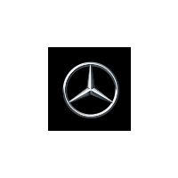 Ferienjob im Bereich Gastronomie des Werkes Rastatt 2026 Mercedes-Benz Gastronomie GmbH Rastatt 76437
