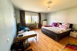 Etagenwohnung Sinzheim - 3 Zimmer, 122 m&sup2;, 297.000&euro; | Angebot:26935236