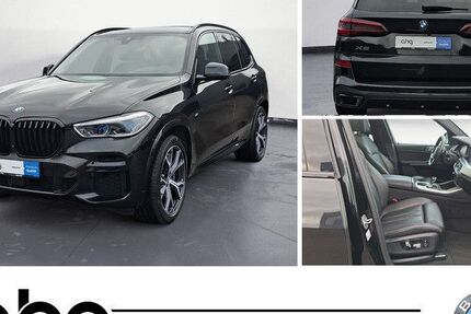 BMW X5 101.004 km 50.950 &euro; Sinzheim bei Baden-Baden 76547
