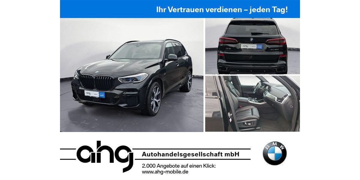 BMW X5 101.004 km 50.950 &euro; Sinzheim bei Baden-Baden 76547