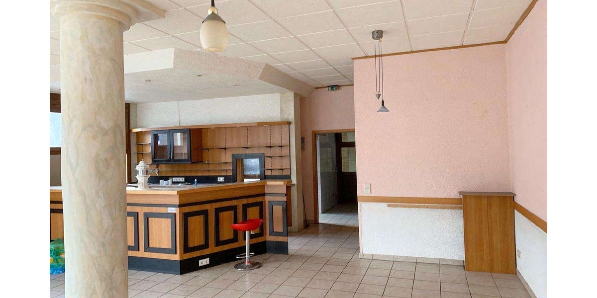 °°° NEUES JAHR; NEUE GELEGENHEIT: 