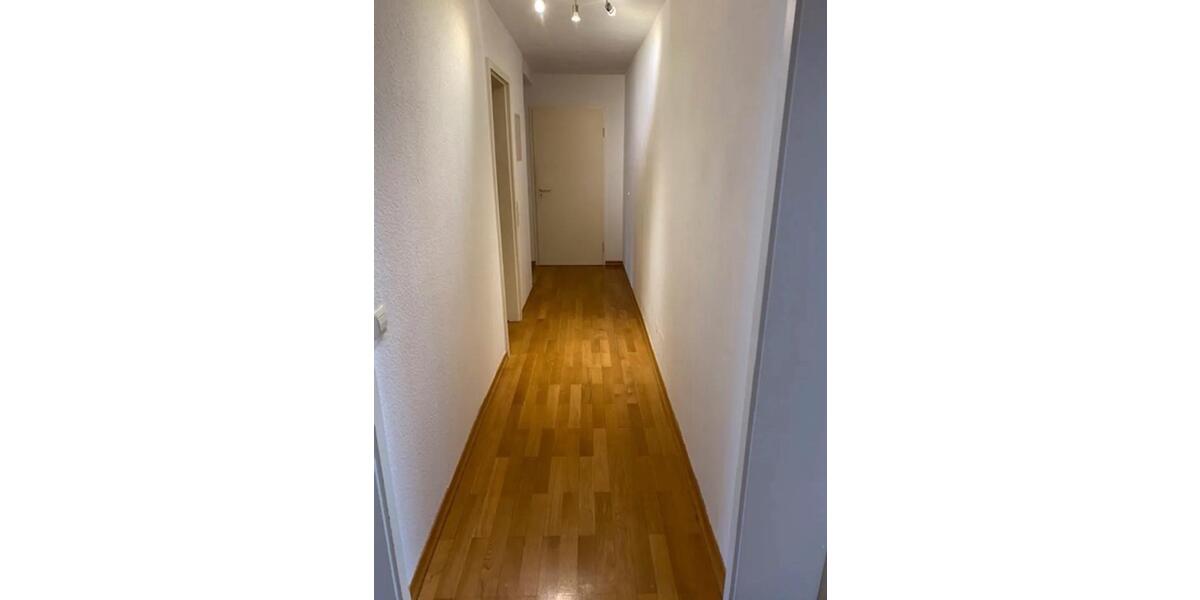 Dachgeschoßwohnung Baden-Baden Baden - 2 Zimmer, 58 m&sup2;, 965&euro; | Angebot:25369058