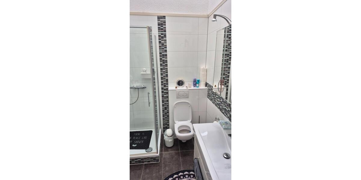 Doppelhaushälfte Kuppenheim - 5 Zimmer, 140 m&sup2;, 519.000&euro; | Angebot:25968250