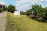 Grundstück Bad Wildbad Sprollenhaus - 124.500&euro; | Angebot:26487604