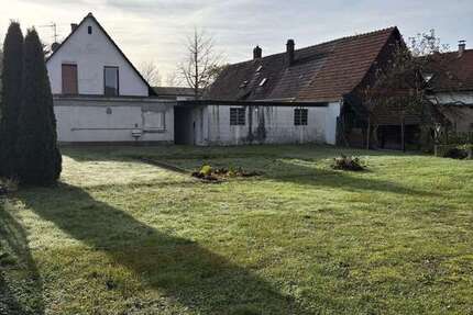 Haus Lichtenau - 5 Zimmer, 109 m&sup2;, 310.000&euro; | Angebot:23641140