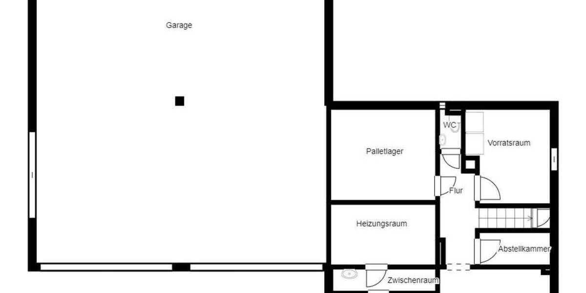 Einfamilienhaus Baden-Baden Lichtental - 8 Zimmer, 1.399.000&euro; | Angebot:25823728