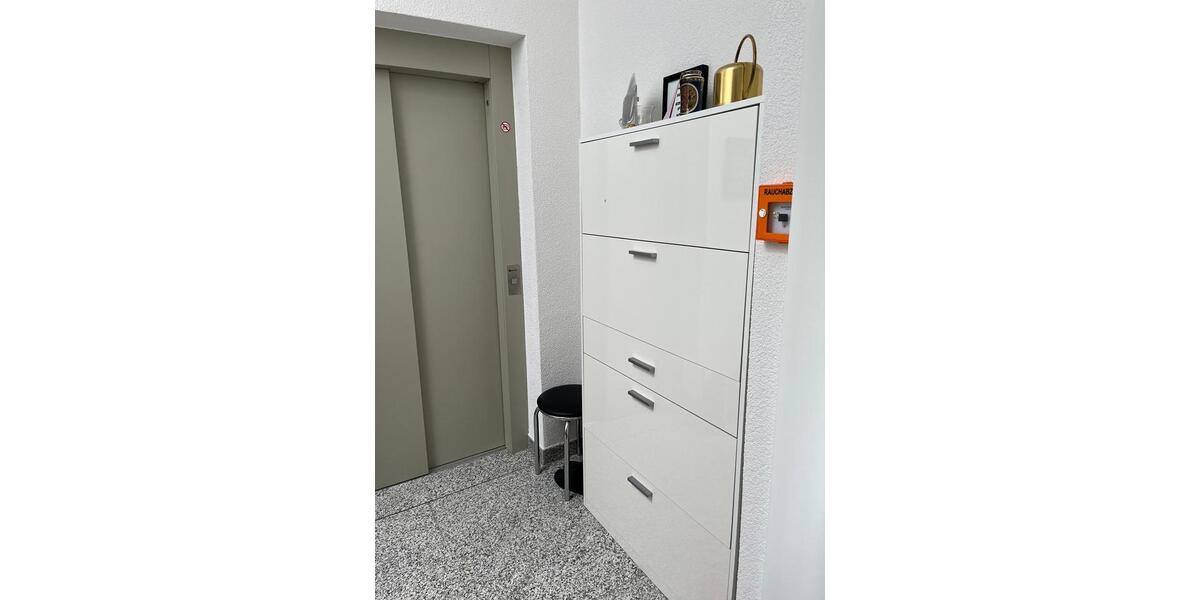 Einfamilienhaus Rastatt - 3 Zimmer, 465.000&euro; | Angebot:22242930