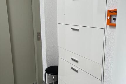 Haus Rastatt - 3 Zimmer, 465.000&euro; | Angebot:22242930