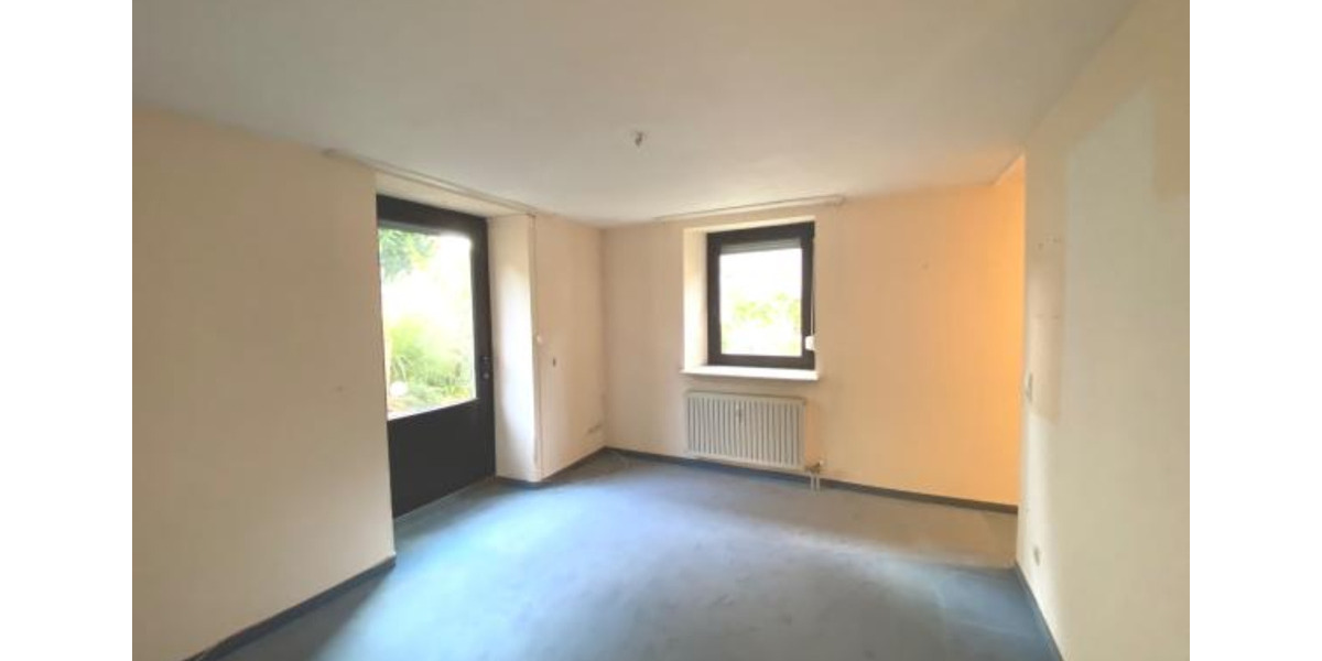 Maisonettenwohnung Baden-Baden Baden - 4.5 Zimmer, 92 m&sup2;, 239.000&euro; | Angebot:24690478