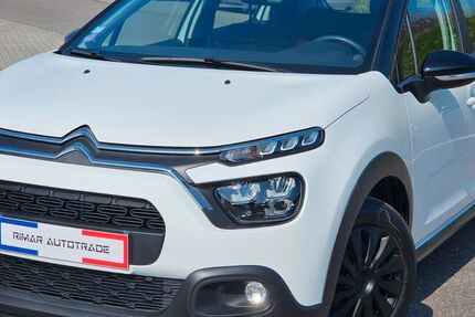 Citroen C3 60.565 km 7.900 &euro; Sinzheim (Kartung) 76547