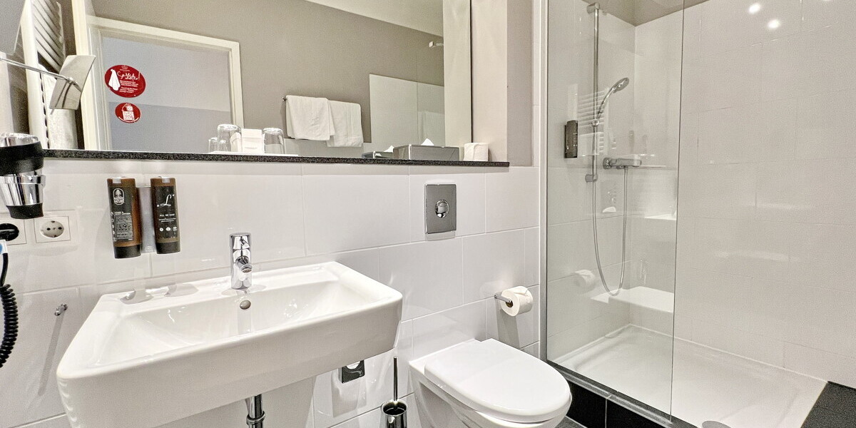 Kapitalanlage: Langfristig vermietetes Hotel-Appartment im Batschari-Palais - Anlageobjekt Baden-Baden Baden | Angebot:20913646