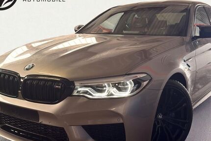 BMW M5 87.000 km 67.800 &euro; Bühl 77815