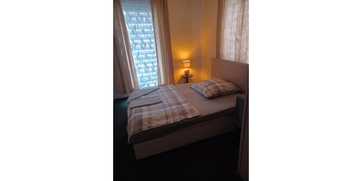 Etagenwohnung Neuenbürg - 4 Zimmer, 20 m&sup2;, 500&euro; | Angebot:24795761