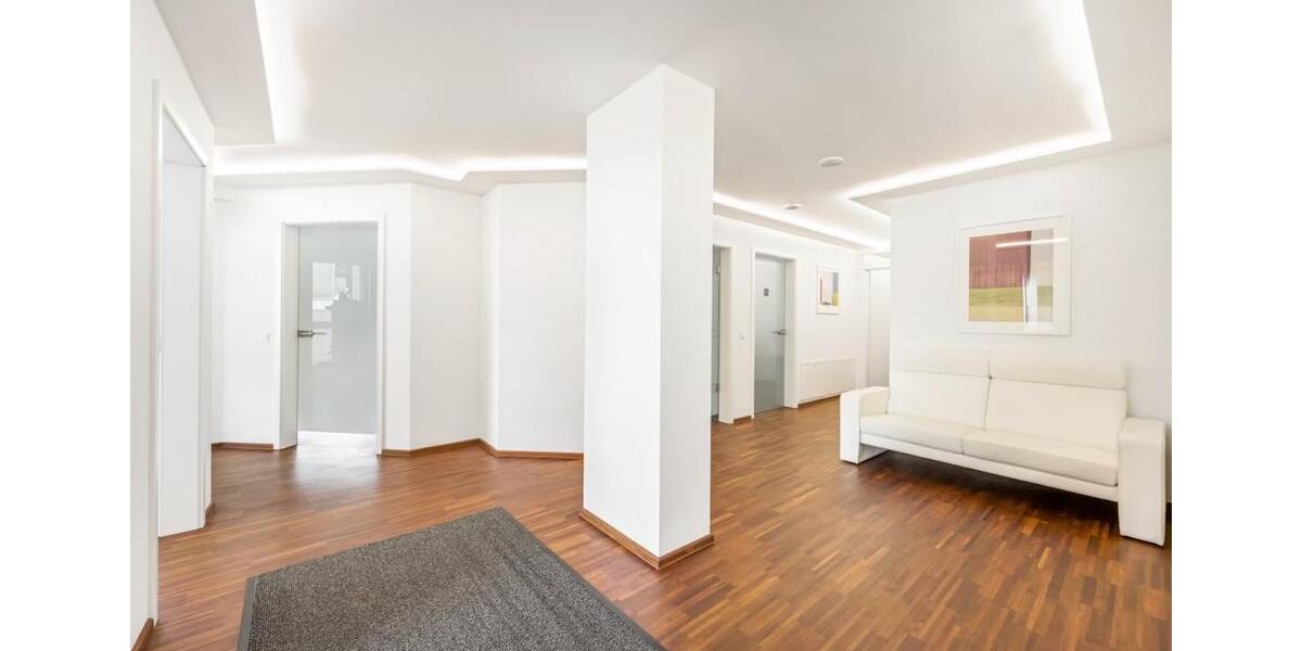 Gewerbeobjekt Baden-Baden Balg - 390&euro; | Angebot:26174196