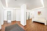 Gewerbeobjekt Baden-Baden Balg - 390&euro; | Angebot:26174196