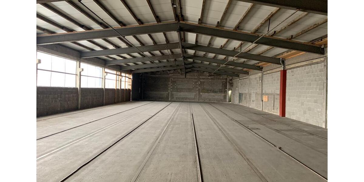 Gewerbeobjekt Baden-Baden Balg - 2.697&euro; | Angebot:14093286