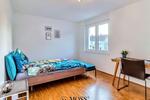 Reihenhaus Bischweier - 4 Zimmer, 128 m&sup2;, 1.650&euro; | Angebot:25348816