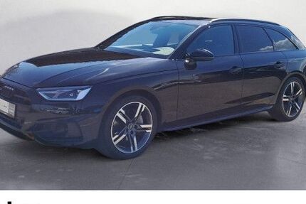 Audi A4 92.807 km 27.460 &euro; Ettlingen 76275