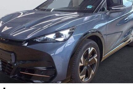 Cupra Tavascan 30.306 km 37.930 &euro; Bühl 77815