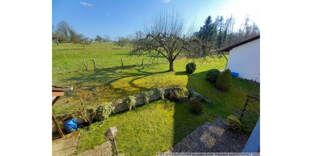 Einfamilienhaus Kuppenheim - 8 Zimmer, 194 m&sup2;, 620.000&euro; | Angebot:25938074