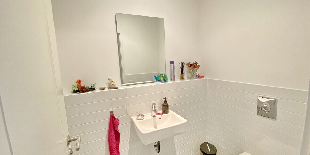 Stilvolle Wohnung mit Dachterrasse im Batschari-Palais - 3- Baden-Baden Innenstadt | Angebot:23116139