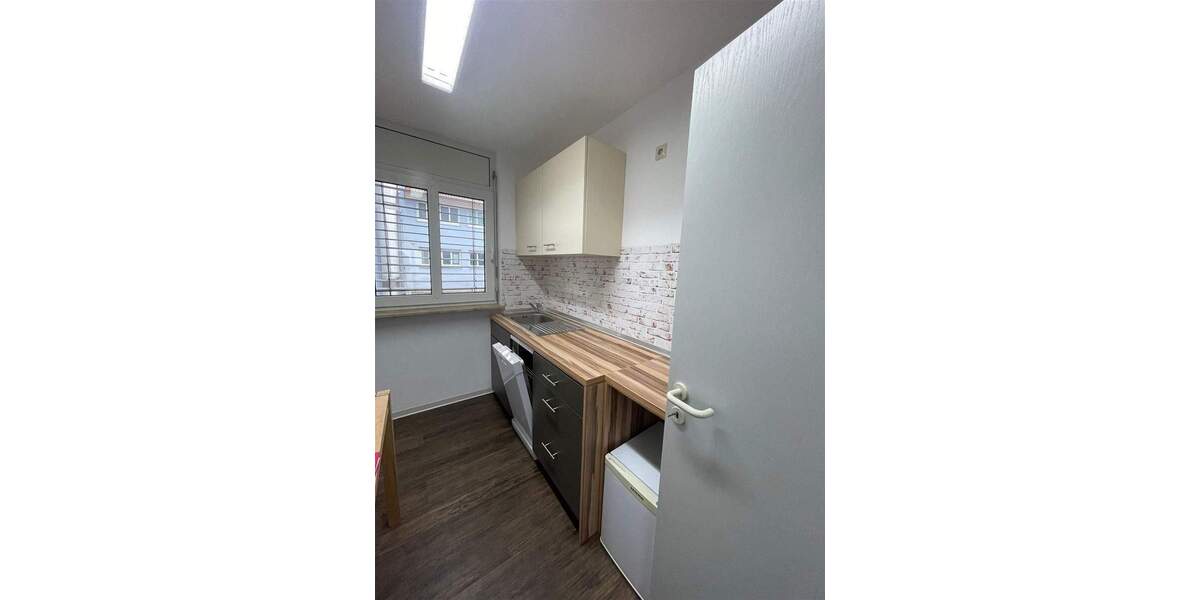 Gewerbeobjekt Rastatt Georgenvorstadt - 7 Zimmer, 182 m&sup2;, 2.000&euro; | Angebot:25662441