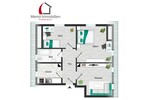 °°° SCHNÄPPCHEN DES JAHRES: ZUKUNFTSICHERE INVESTITIONSANLAGE z. Bsp. als FERIENWOHNUNG °°° MIT °° - 3- Bad Wildbad | Angebot:24803001